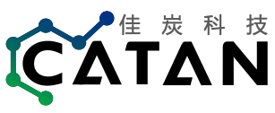 佳炭新材料科技有限公司佳炭新材料科技有限公司